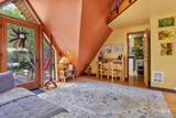25 Park Lane - Photo 12