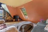 25 Park Lane - Photo 17