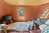 25 Park Lane - Photo 18