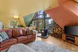 25 Park Lane - Photo 20