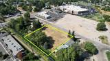 424 Boise Street - Photo 11