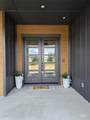 13901 Sky View Ct - Photo 4