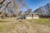 31254 Pitman Lane - Photo 20