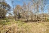 31254 Pitman Lane - Photo 23