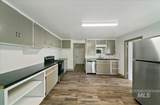 31254 Pitman Lane - Photo 5