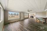 31254 Pitman Lane - Photo 7