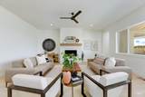 2941 Ajax Ave. - Photo 10