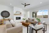 2941 Ajax Ave. - Photo 11