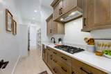2941 Ajax Ave. - Photo 12