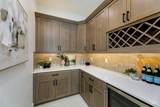 2941 Ajax Ave. - Photo 13