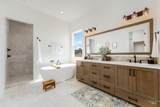 2941 Ajax Ave. - Photo 14