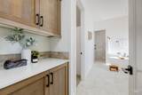 2941 Ajax Ave. - Photo 15