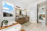 2941 Ajax Ave. - Photo 16