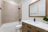 2941 Ajax Ave. - Photo 17