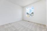 2941 Ajax Ave. - Photo 18