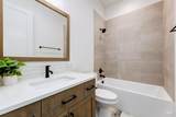 2941 Ajax Ave. - Photo 19