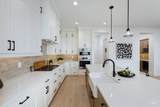 2941 Ajax Ave. - Photo 2