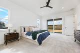 2941 Ajax Ave. - Photo 20
