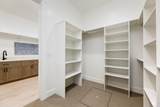 2941 Ajax Ave. - Photo 22