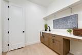 2941 Ajax Ave. - Photo 23