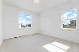 2941 Ajax Ave. - Photo 24
