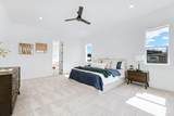 2941 Ajax Ave. - Photo 25