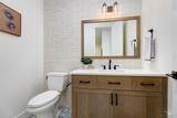 2941 Ajax Ave. - Photo 26