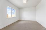 2941 Ajax Ave. - Photo 27