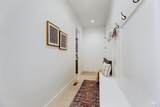 2941 Ajax Ave. - Photo 28