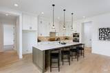 2941 Ajax Ave. - Photo 3