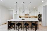 2941 Ajax Ave. - Photo 4
