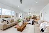 2941 Ajax Ave. - Photo 9