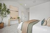 4652 Alameda Creek Ave - Photo 17