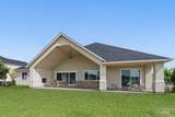 2919 Starhaven Ave - Photo 10