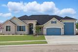 2919 Starhaven Ave - Photo 2
