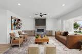 2919 Starhaven Ave - Photo 4