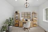 2919 Starhaven Ave - Photo 8