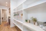 3081 Ajax Ave - Photo 21