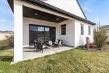 2535 Penrose Pl - Photo 44
