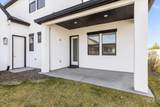2535 Penrose Pl - Photo 45