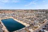 2535 Penrose Pl - Photo 46