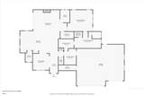 2535 Penrose Pl - Photo 47