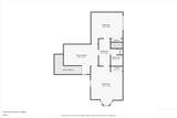 2535 Penrose Pl - Photo 48