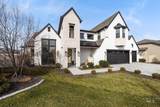 2535 Penrose Pl - Photo 49