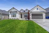 6580 Piaffe St. - Photo 1