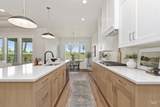 6580 Piaffe St. - Photo 10