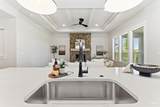 6580 Piaffe St. - Photo 11