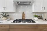 6580 Piaffe St. - Photo 12
