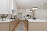 6580 Piaffe St. - Photo 13