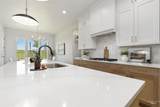 6580 Piaffe St. - Photo 14